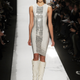Image for article titled Hervé Leger Intends To Shrink-Wrap You, As Always
